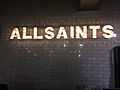 AllSaints, Exeter 4