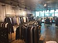 AllSaints, Leicester - TEMPORARILY CLOSED 2