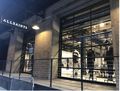 AllSaints, New York City - Meatpacking District 1