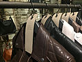 AllSaints, Newcastle Eldon Square 2