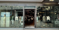 AllSaints, Santa Monica, Colorado Avenue 1