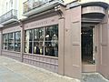 AllSaints, Westbourne Grove 1