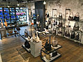 AllSaints, Westbourne Grove 6